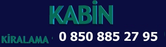 kabin