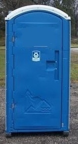 wc kabinleri kiralama