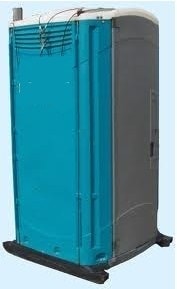 wc kabini kiralama