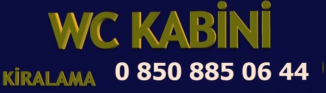 wc kabini